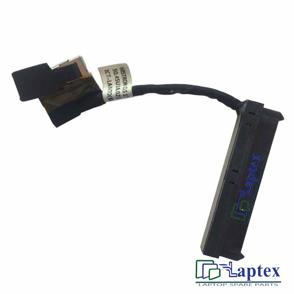 Laptop HDD Connector For Hp Pavilion Dv7-7000